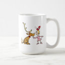 Search for dog max mugs Dr seuss book