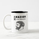 Search for kabylie mugs Kabyle
