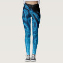 Search for lightning bolt leggings Colourful