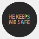 Search for he loves me not stickers Bloody valentive