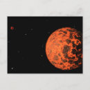 Search for orbiter postcards Discovery