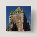 Search for quebec canada badges Flag