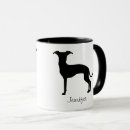 Search for any colour mugs Black