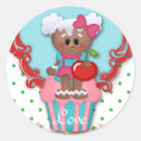 Search for baby shower cupcakes Bakery