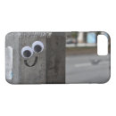 Search for eye iphone cases Photography