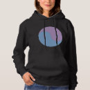 Search for meditation hoodies Peace