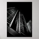 Search for charles posters Design