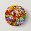 Search for classical instrument badges Band