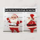 Search for kris kringle christmas cards Xmas
