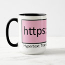 Search for security mugs Geek