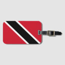 Search for reserves accessories Flag