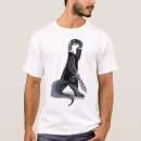 Search for brontosaurus tshirts Extinct