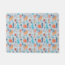 Search for norwegian doormats Swedish