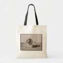 Search for giza bags Pyramids