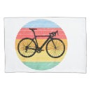 Search for bike pillowcases Bicycle