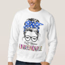 Search for als clothing Als awareness month