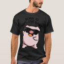 Search for jive tshirts Vintage