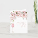 Search for brunch bubbly cards Floral