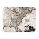 Search for 1809 magnets America