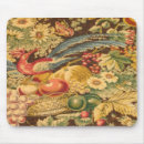 Search for bird country electronics Vintage