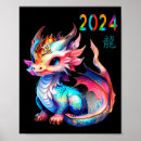 Search for lunar new year posters Modern