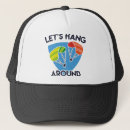 Search for paragliding hats Parachute