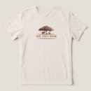 Search for cattle logo clothing Farm