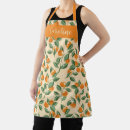 Search for vintage botanical aprons Modern