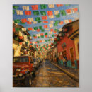 Search for de las art Mexico