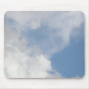 Search for grey sky mouse mats Clouds