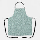 Search for napkin aprons Flower girl proposal
