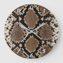 Search for snake clocks Skin