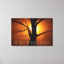 Search for bible verse canvas prints Scripture