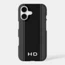Search for iphone 17 cases Black