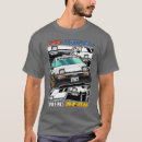 Search for toyota clothing Vintage