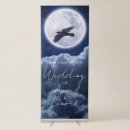 Search for moon and stars design posters Pattern