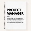 Search for funny project manager Humour