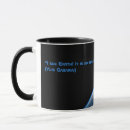 Search for astronaut drinkware Earth
