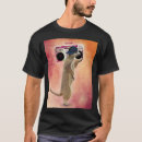 Search for meerkat clothing Contemporary