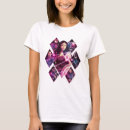 Search for jls clothing Superman