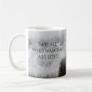 Search for atmospheric mugs Black and white