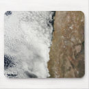 Search for andes mountain mouse mats Photography
