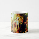Search for radha krishna mugs God