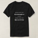 Search for biker grandpa tshirts Motorcycle