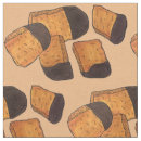 Search for honeycomb fabric Sweet