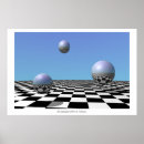 Search for float posters Sky