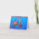 Search for beautiful blank cards Ocean