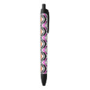 Search for argyle patterns office supplies Arrows