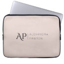 Search for light pink electronics Blush