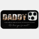 Search for i love you dad iphone cases Family photos